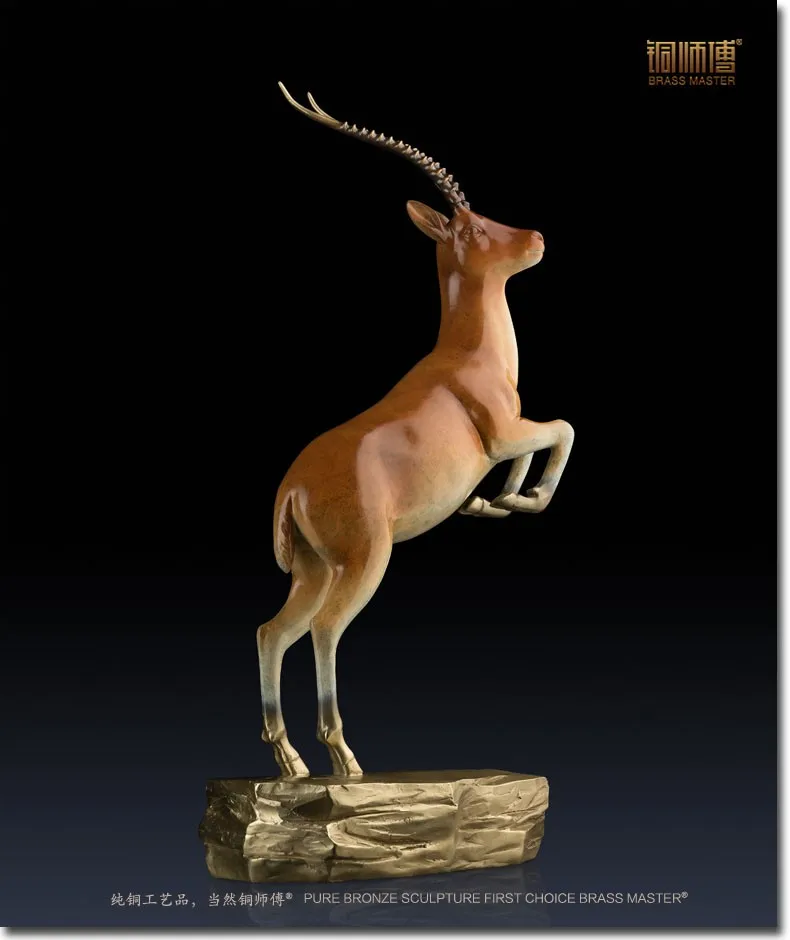 HTB117KhcRyWBuNkSmFPq6xguVXaD