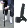 Lightweight Foldable Walking Cane with Enhanced Grip for Elderly 3