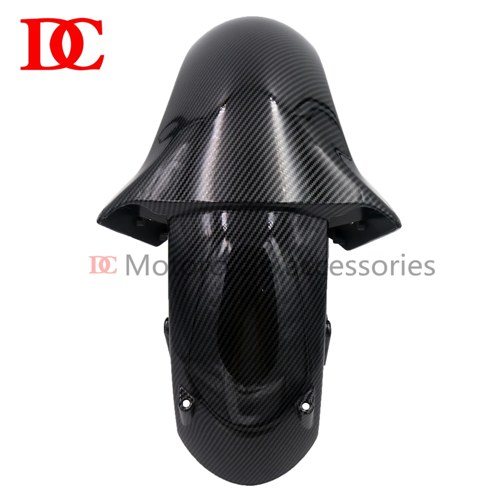 mhrd専用 Ninja ZX-14R（'12〜'20） リアルスペック ツイン スリップオン