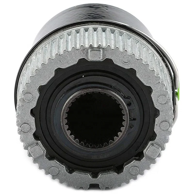 Ford Excursion ڵ  Ʈ , ESuper Duty NAVIGA LINCOLN 4WD, 1C3Z3B396CB, 99-04, F250, F350, F450, F550, EXPEDITION