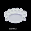 L JY paint tray