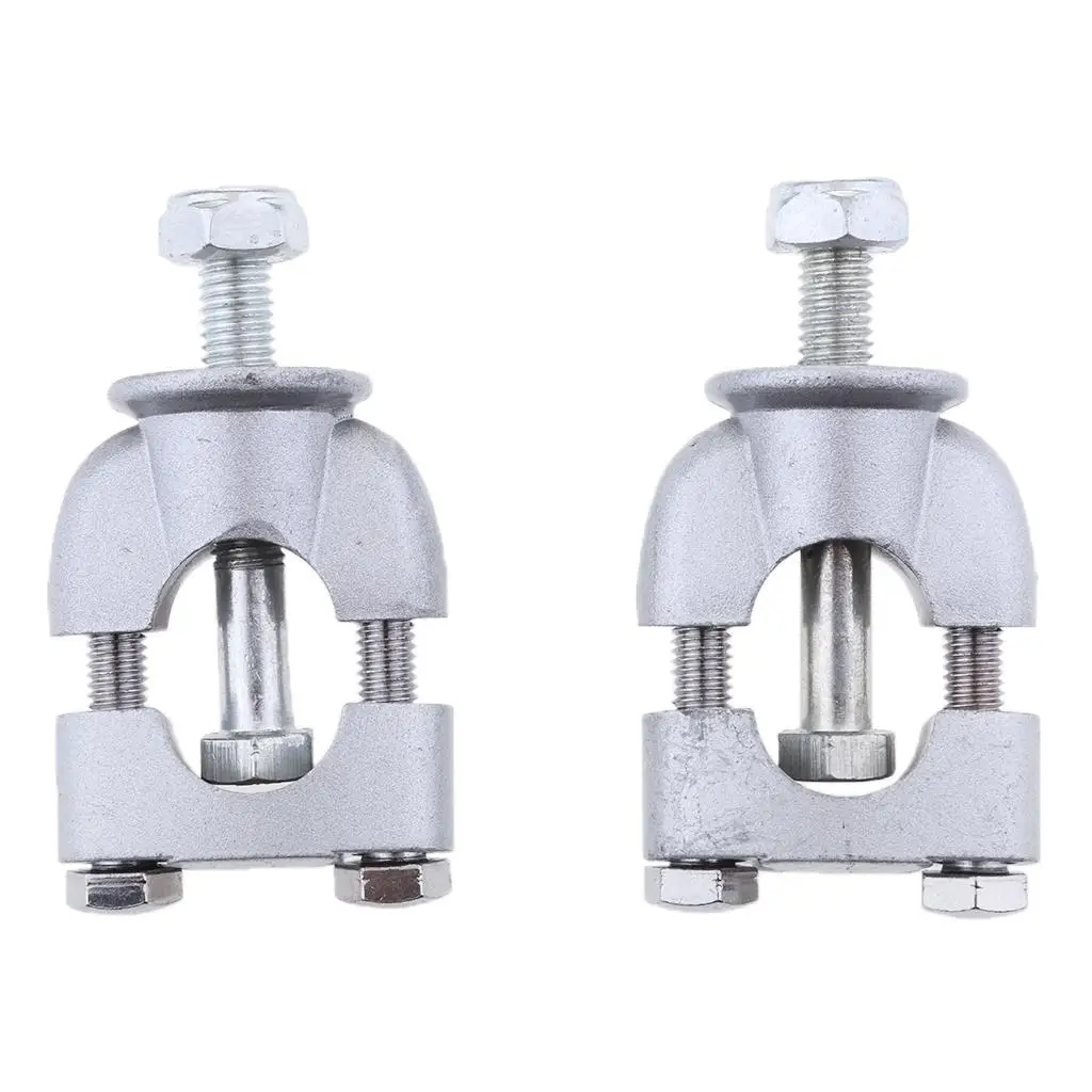  ATV Ʈ ũ ڵ Ʈ Ŭ , 22mm, 7/8 ġ