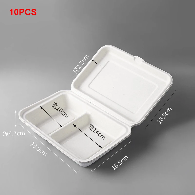 white 1000ml