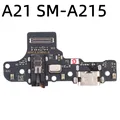 A21 SM A215