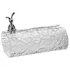 Rabbit Paper Extraction Box Household Napkin Holder Tissue Organizer Acrylic Facial Rectangle Dispenser 6