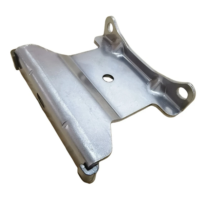 Timing Chain Guide 12588387 Timing Chain Plate Forbuick Cadillac 90537337 Auto Parts