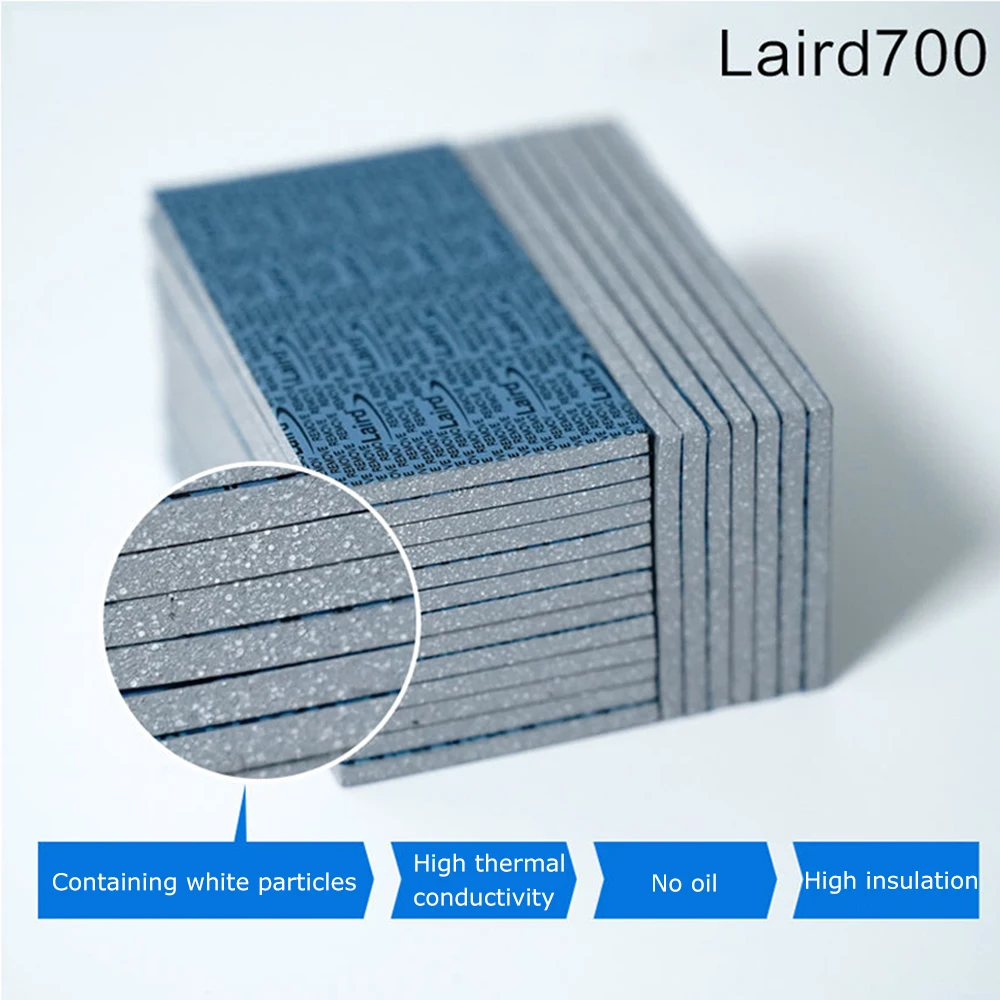 Laird700 ø   Ǹ , Ʈ ׷ ī ϵ ũ ָ 濭 Ǹ 