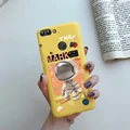 Yellow F05