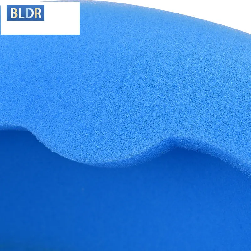 ������� ���� ���� ���Ա�, KTM XC-F505 XCF XC-F 505 XCF505 EXC530 ���丮 ����� XCW XC-W EXC 530 6 �� XC-W530 XCW530