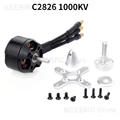 C2826 1000KV