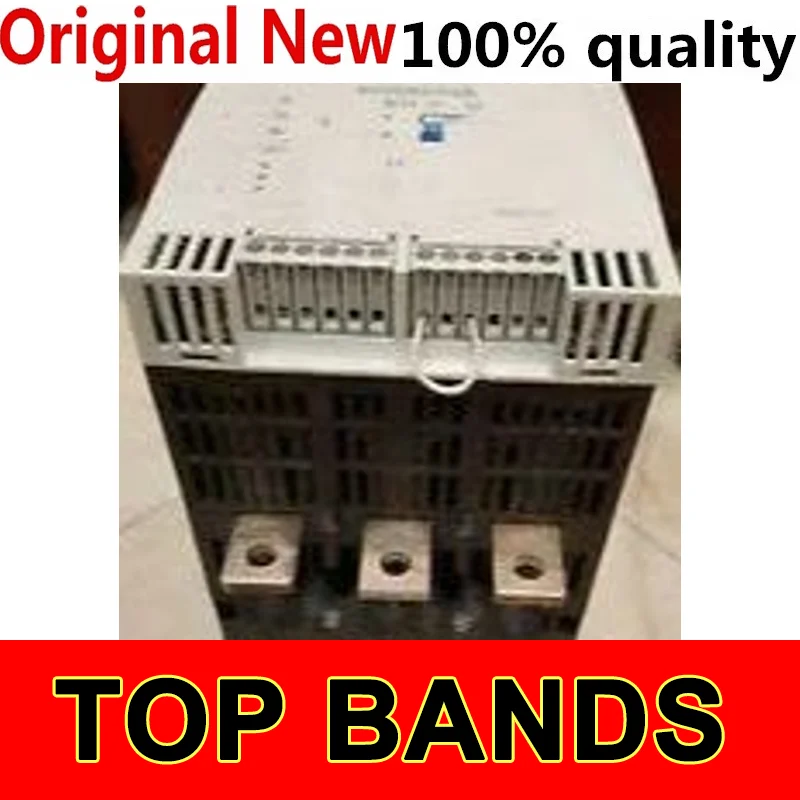 

3RW4073-6BB44 3RW4075-6BB44 3gzf304128 New and original IC Chipset