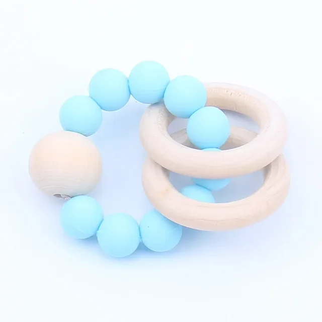 Image 21