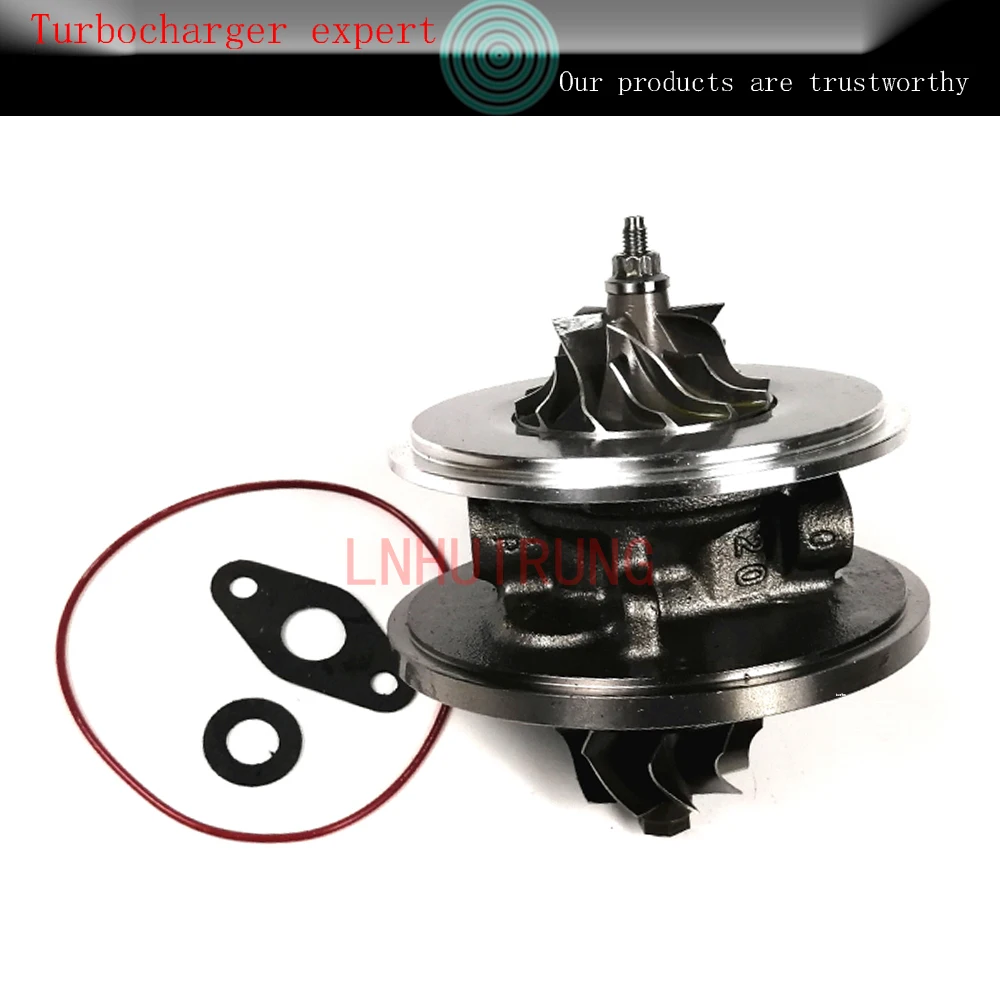 ͺ 454231-5010S 454231-9010S GT1749V ͺ īƮ, ƿ A4 A6 ڴ ۺ I ĻƮ 1.9TDI B5 85Kw 115HP ATJ AJM AVB