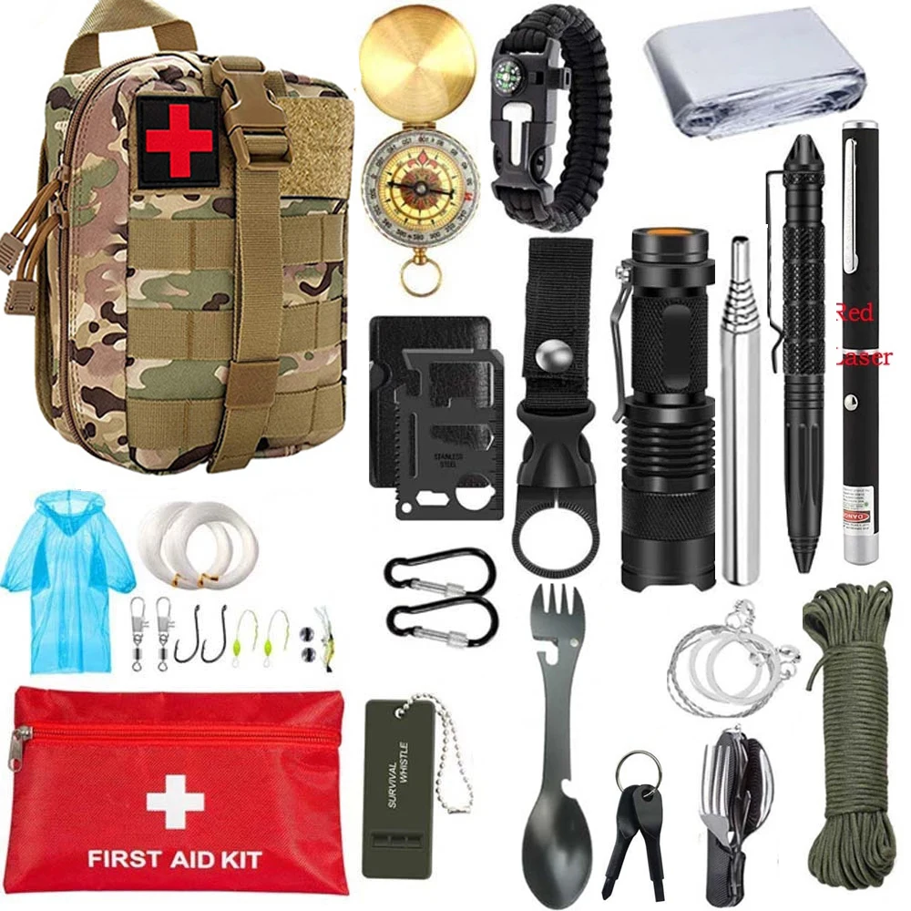 https://ae01.alicdn.com/kf/S37fae63acbbf469ca6a781c978aa7d6eB/Portable-Tactics-Survival-First-aid-Kit-Tourism-Equipment-Tactical-Pouch-For-Outdoor-Adventures-Backpack-Fishing-Kit.jpg