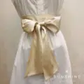 Champagne