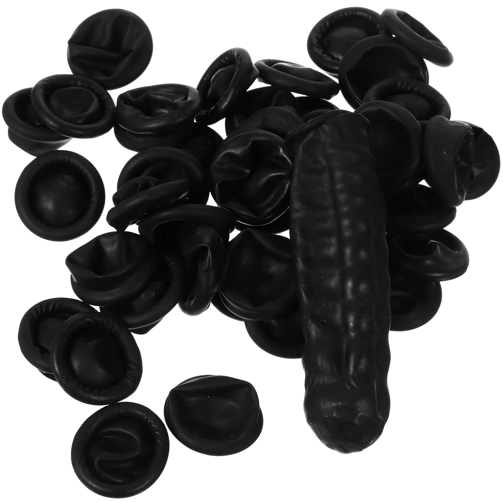 

Латексные Чехлы для пальцев, Защитные чехлы для пальцев, Защитные чехлы для пальцев