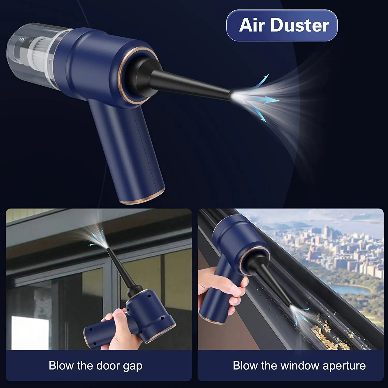 120000Pa 3in1 ڵ  ûұ,  ޴ ڵ    ûұ ڵ Ȩ ǽ Ű ûҿ