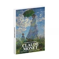 Claude Monet