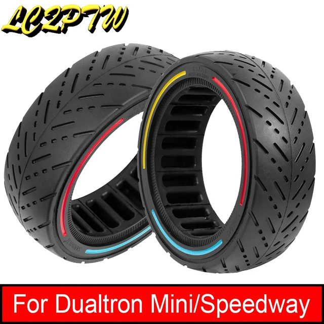 8.5 x 2 Tire for Dualtron Mini