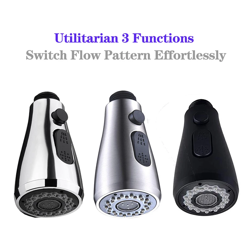 Slide image 1208982c67fe441d9ecdd923d470c703