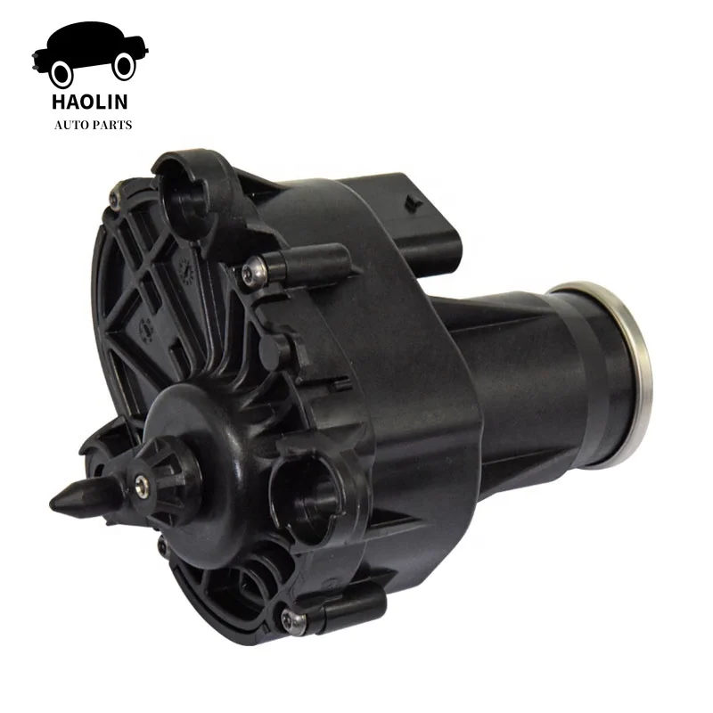 11618575534 Intake Manifol Adjuster Drive Module for BMW 1 3 5 7 X1 X3 X5 X6 11617811300 11617804744 0280751004 0280751005