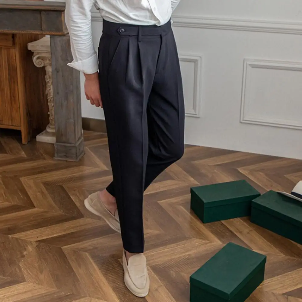 Slide image 4f5f1ef6c97943c69a589fc93d56961d