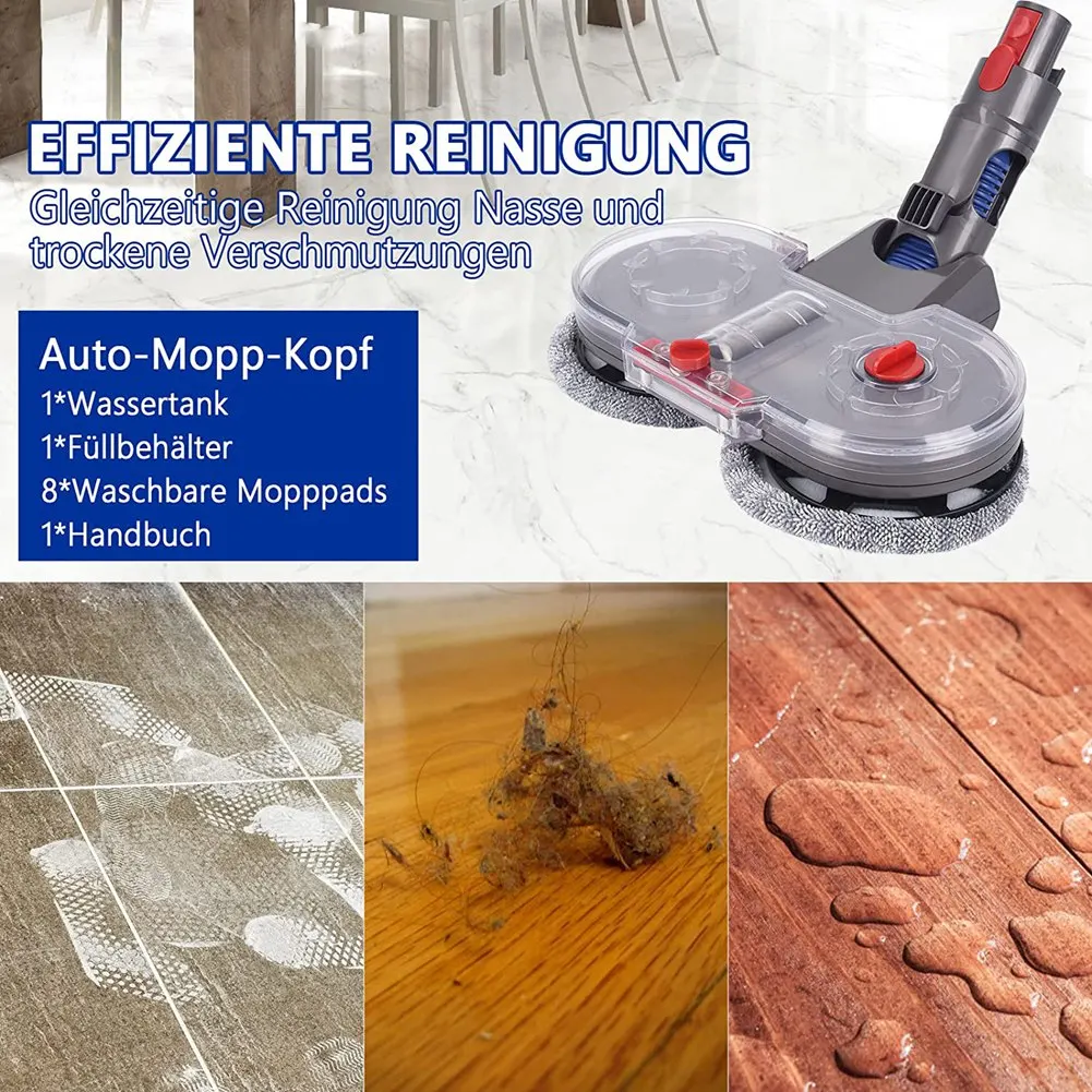 Slide image c49f7063204c4fcc90818a81b72623d9