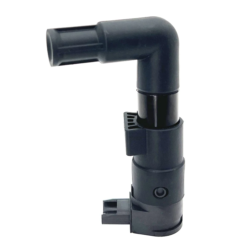 Tornillo De Ajuste Radio Rin Bmw R1200Gs K25 / Adv / R1200Gs K50 / K51