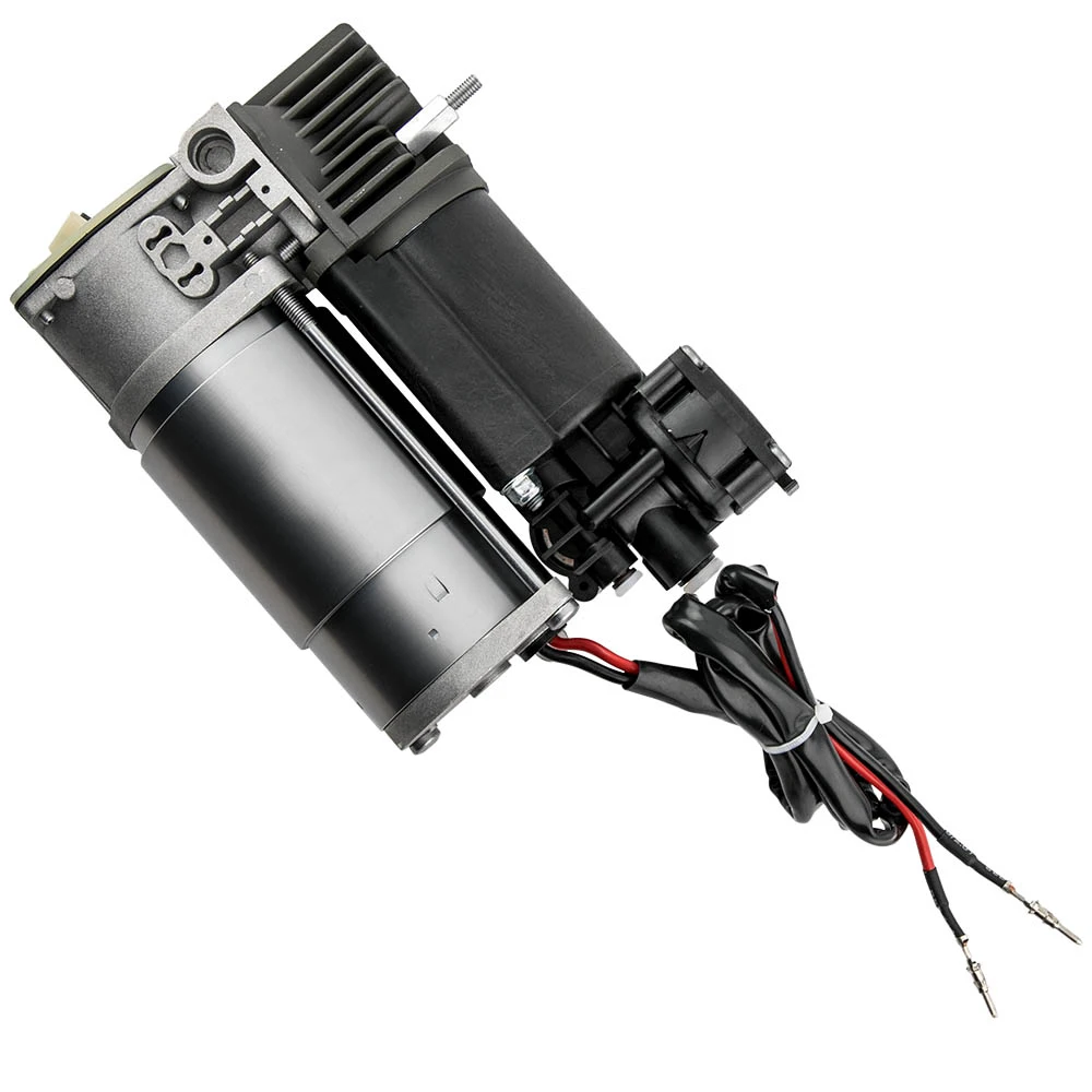 ι ι    , L322 MK3 LR006201, ǰ