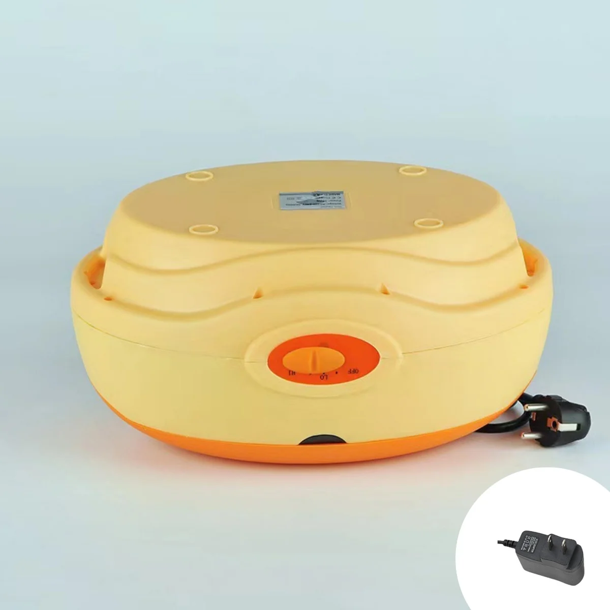Waxing Machine 1PC Melt Waxer Beauty Wax Bean Warmer Double Inner Pot Tear & Tear Underarms Legs Face Limbs Hair Removal Paste