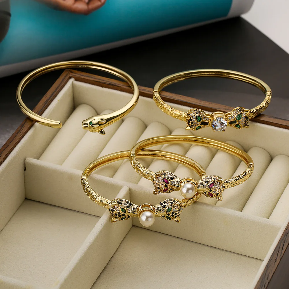 アクセサリー END CUSTOM JEWELLERS STUDS BANGLE END CUSTOM JEWELLERS エンドカスタムジュエリー W SIDE STUDS