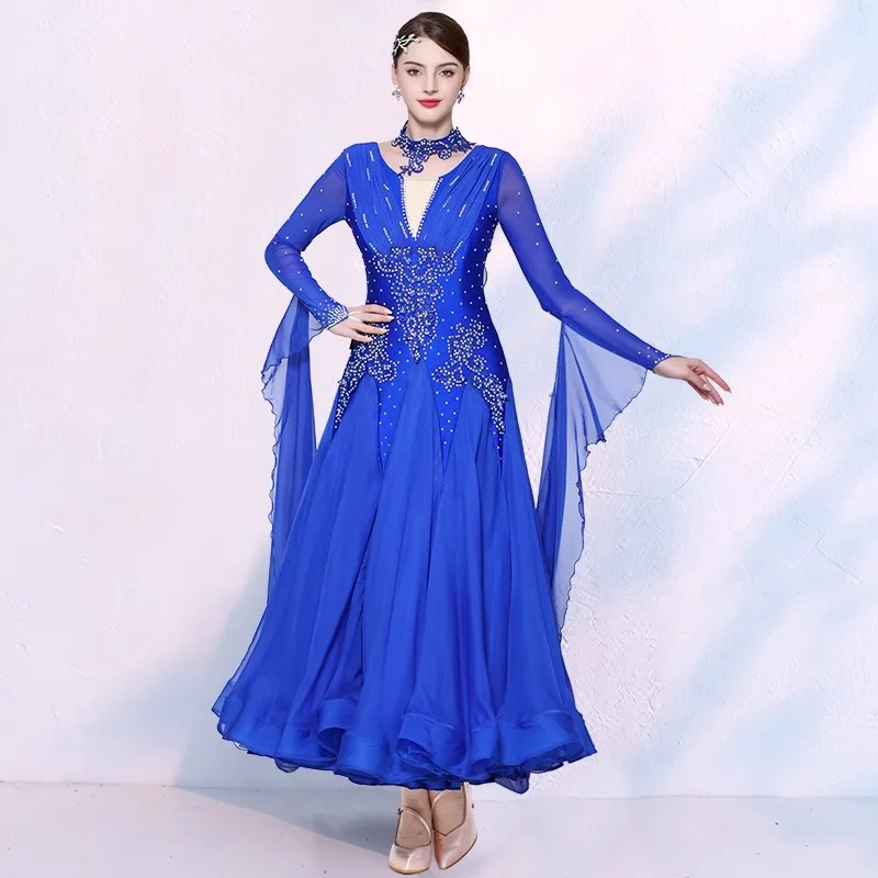 green emerald velvet dress 1950s Retro Vintage Party Swing Dress Elegant Rockabilly Short Sleeve –  Hiipps main image 0