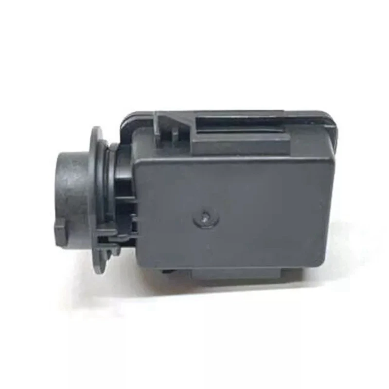 테슬라 모델 X용 기류 계량기, 105574700F, 1055747-00-F, 테슬라 부품, 1 개