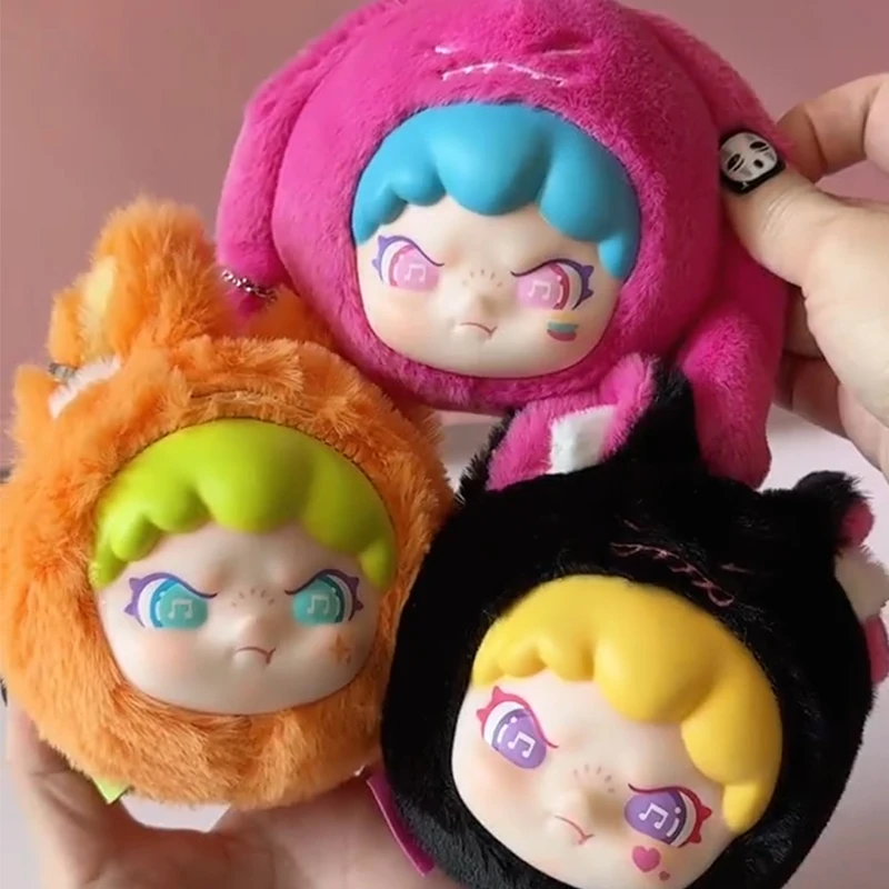 DORA Musicfestival シークレット Dora Music Festival Secret | TikTok