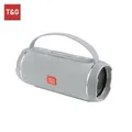 TG116C-Gray