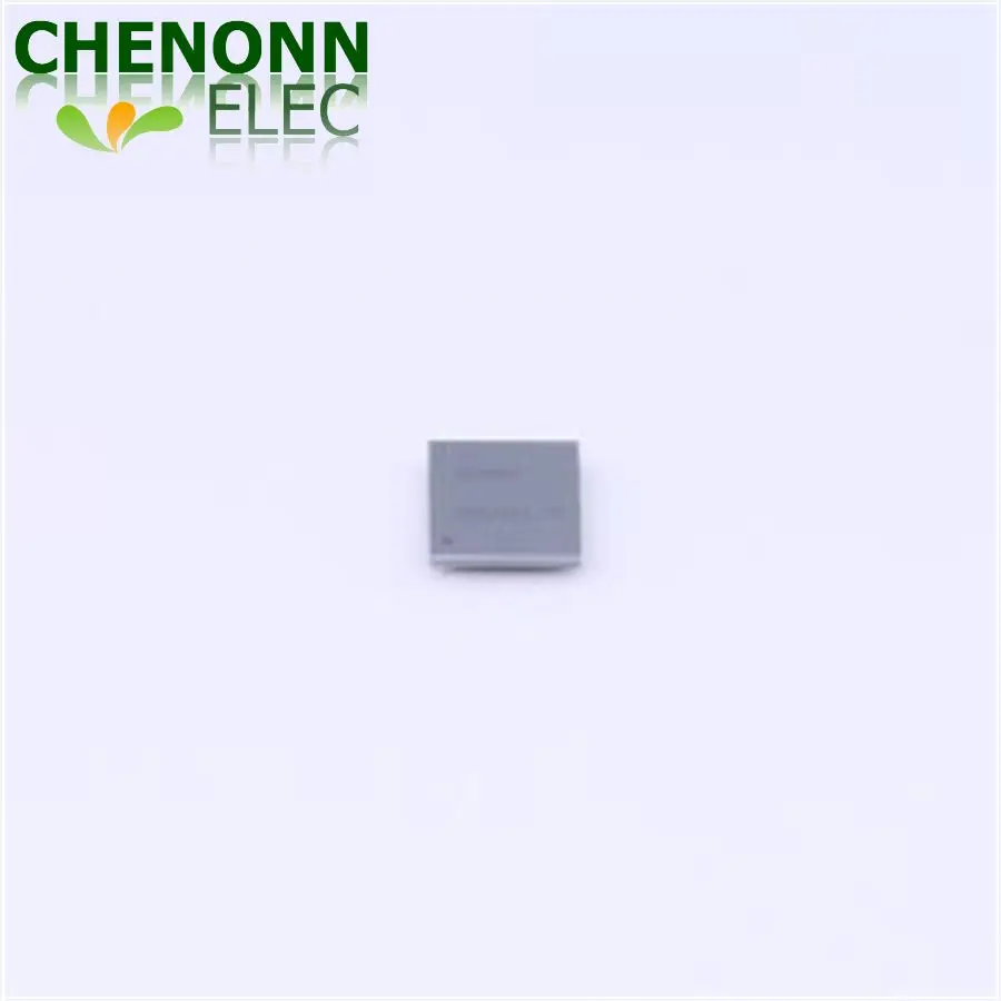 CC2640R2FYFVR