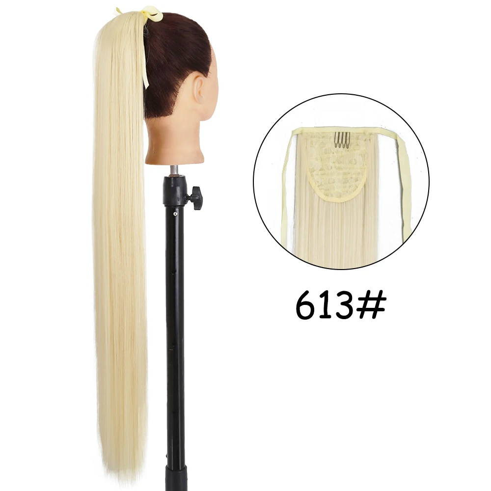 613