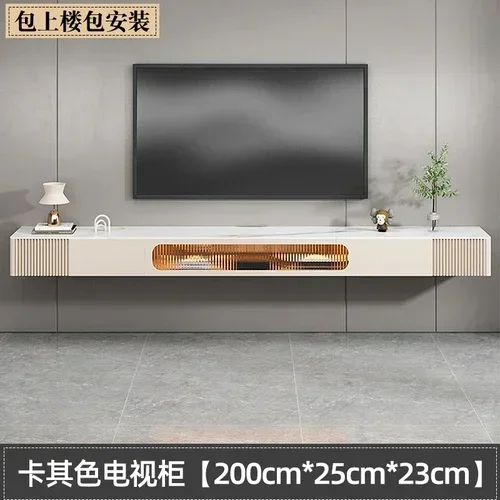 200cm