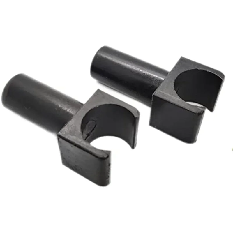 Cerimonia Di Apertura Milano Cortina 2026: Fontana, "Olimpiadi Che Si Adattano Al Territorio L Italia Racconta La Sua Eccellenza Al Mondo - Foto 2