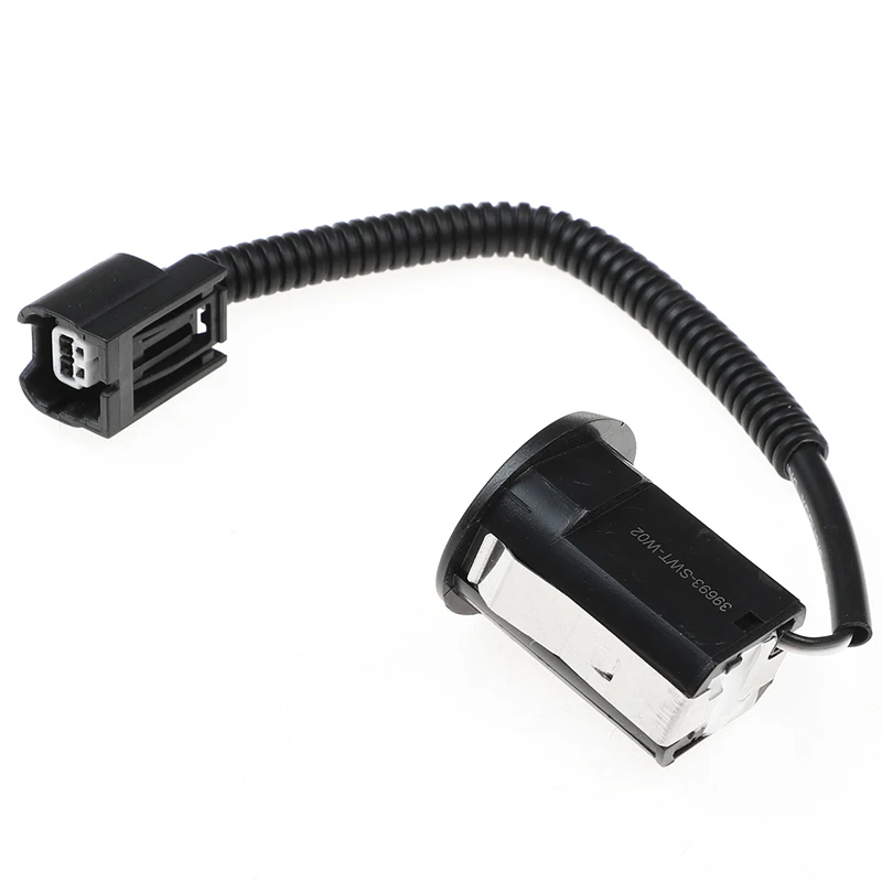 Honda CR-V PDC Parking Sensor Wireless 2007-2012