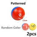 Emoticon ball