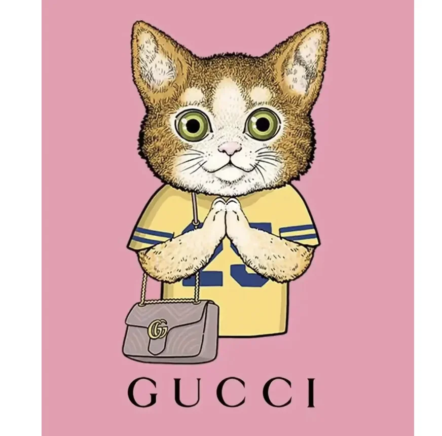 Digital Body Clothing Store