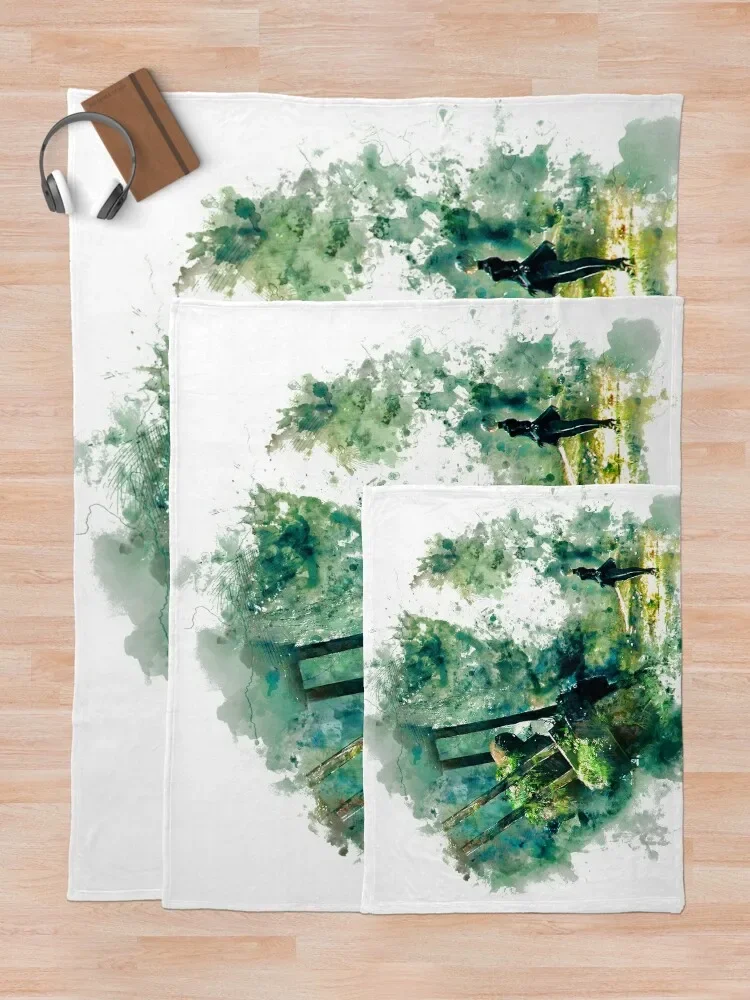 Nier ���丶Ÿ ������ ������ ���, �� ���� ��� ���, ǫ���� ���