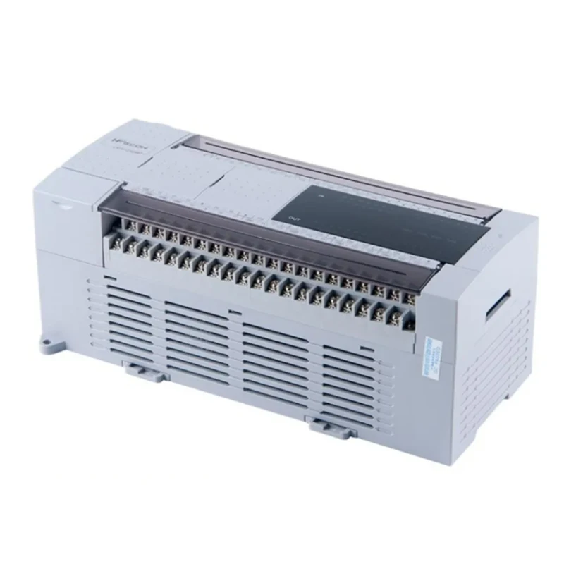 

Программируемый логический контроллер LX5V PLC