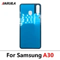 A30