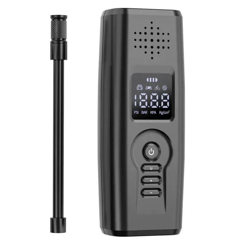 ���� Ÿ�̾� ��â��, ũ������Ƽ�� DC12V �޴�� ����Ʈ ������ ��â�� ����, �ڵ��� ��Ʈ ���� ���� �����, �ڵ��� �׼�����