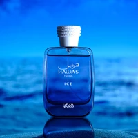 1357819-eadac2.jpg