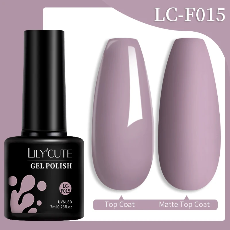 LC-F015
