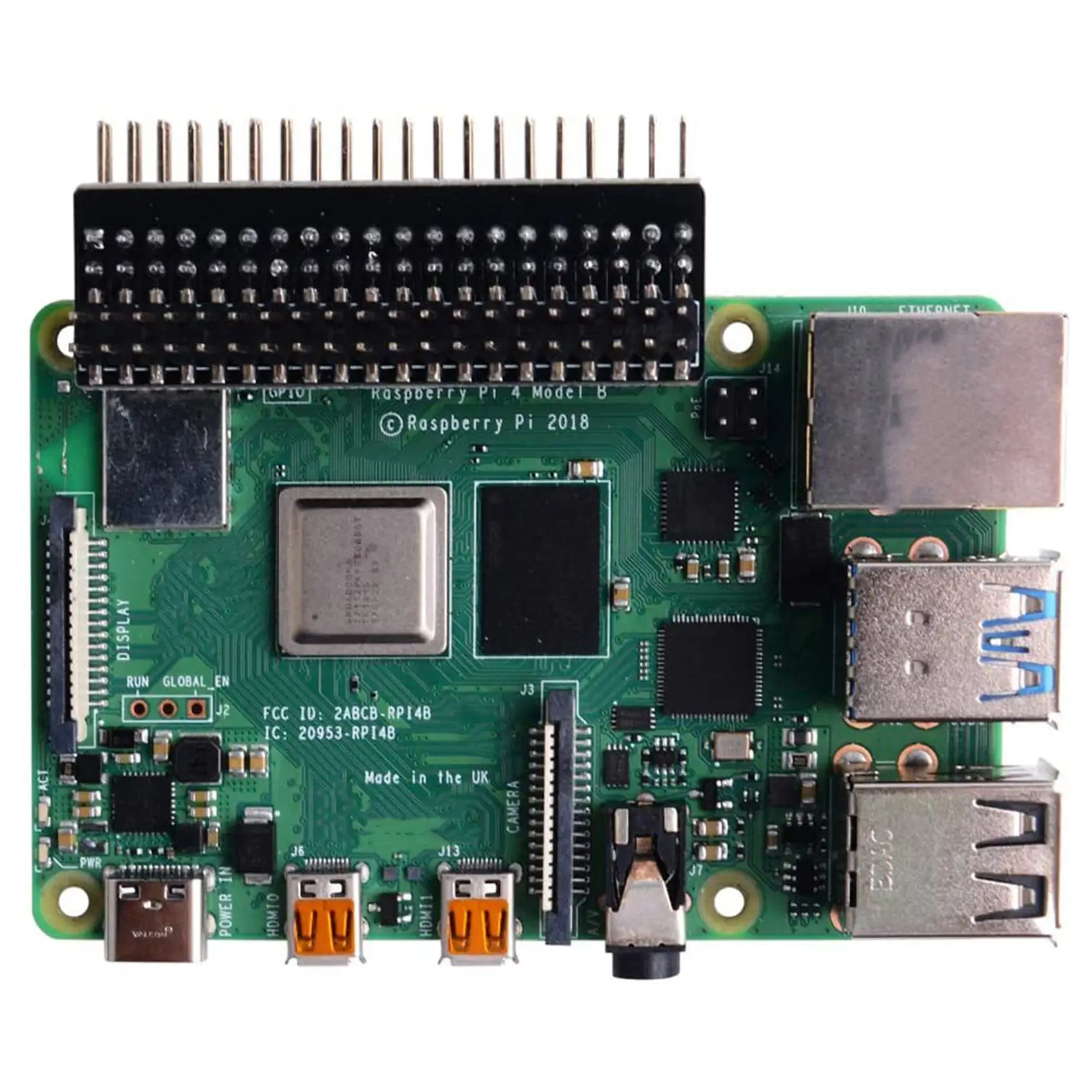 ̴ Ŀ   40  GPIO 1-2 Ȯ  2X20  Ʈ      ƮƮ