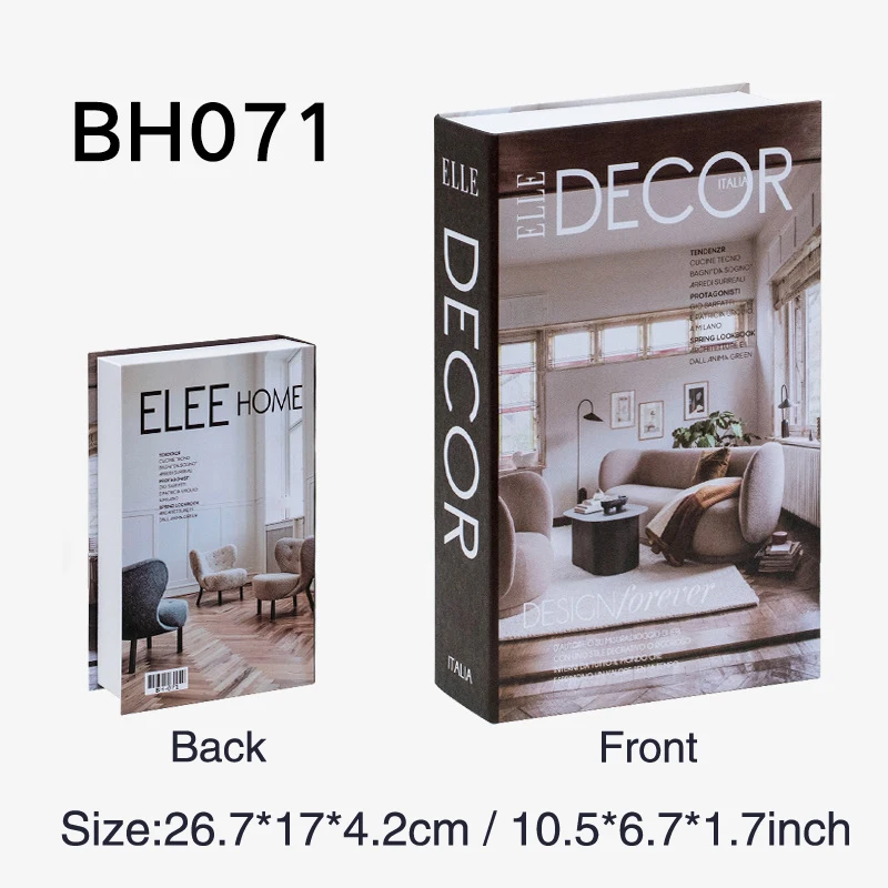 BH071